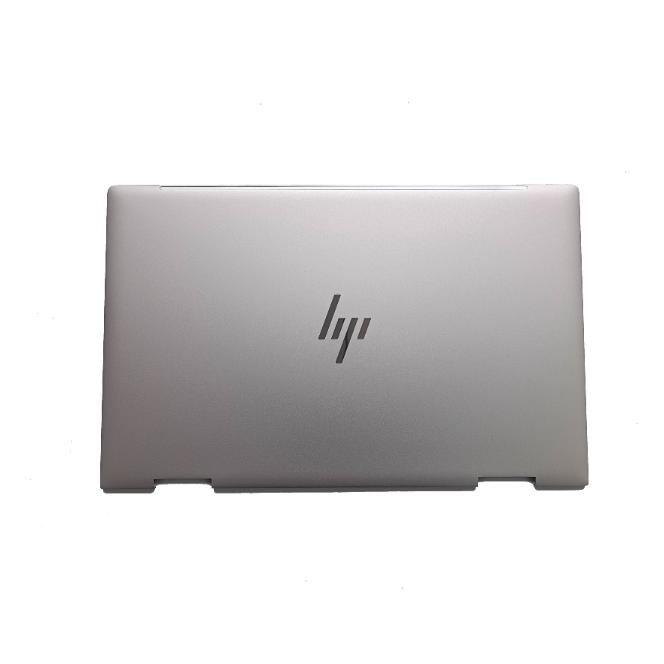 HP envy x360  13インチ　ノートパソコン　キーキャップ1つ無し 新品 HP ENVY x360 13-AY 13-BD 13-bd0541TU 等用 液晶トップカバー