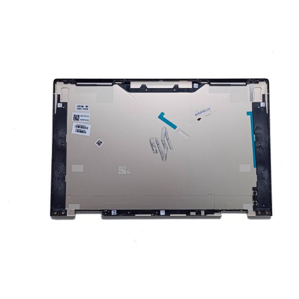 新品 HP ENVY x360 13-AY 13-BD 13-bd0541TU 等用 液晶トップカバー