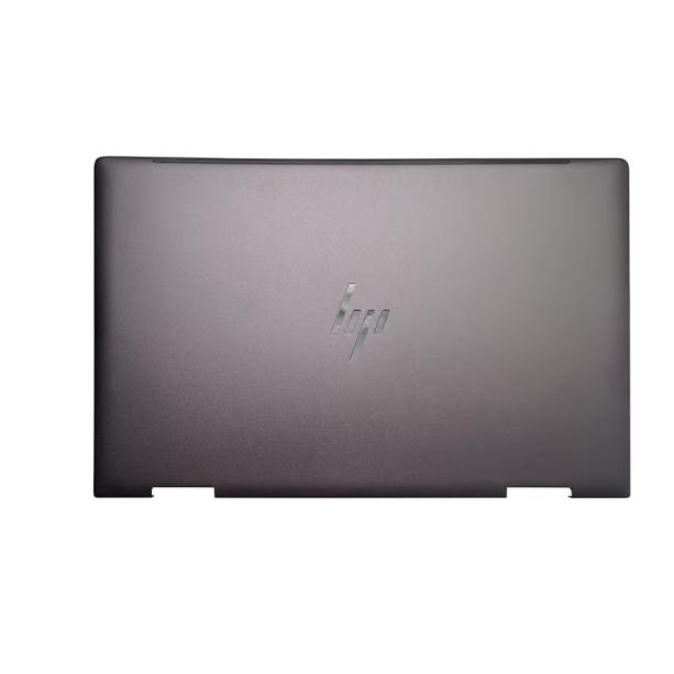 新品 修理交換用 HP ENVY x360 13-ay 天板 液晶トップカバー (L94498