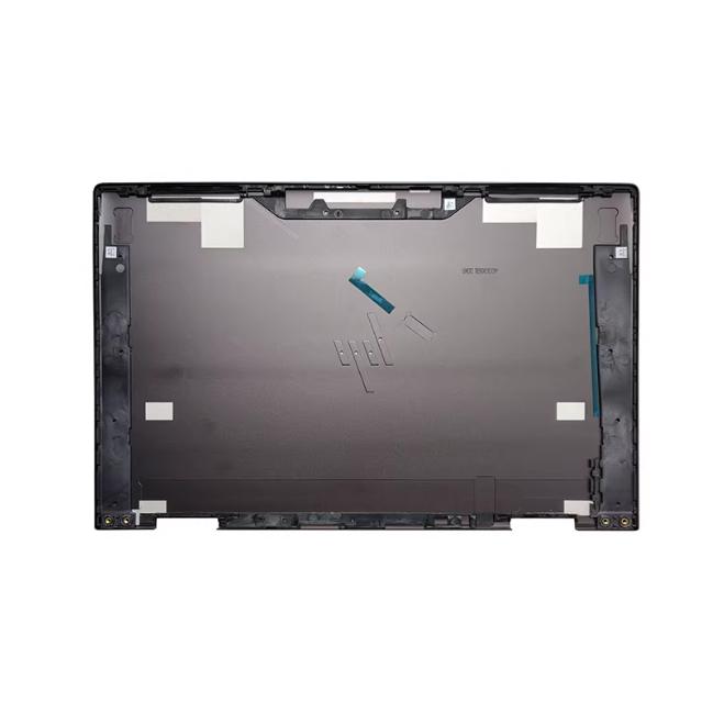 新品 修理交換用 HP ENVY x360 13-ay 天板 液晶トップカバー (L94498