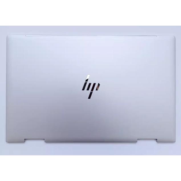 新品 修理交換用 HP ENVY x360 13-ay 天板 液晶トップカバー (L94498
