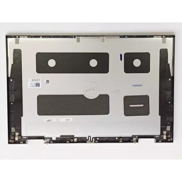 【2台セット】Dell XPS　＋ Dell Inspiron　★破格出品★ 新品 Dell Inspiron 7415 5410 5415 2-in-1 天板 液晶トップカバー