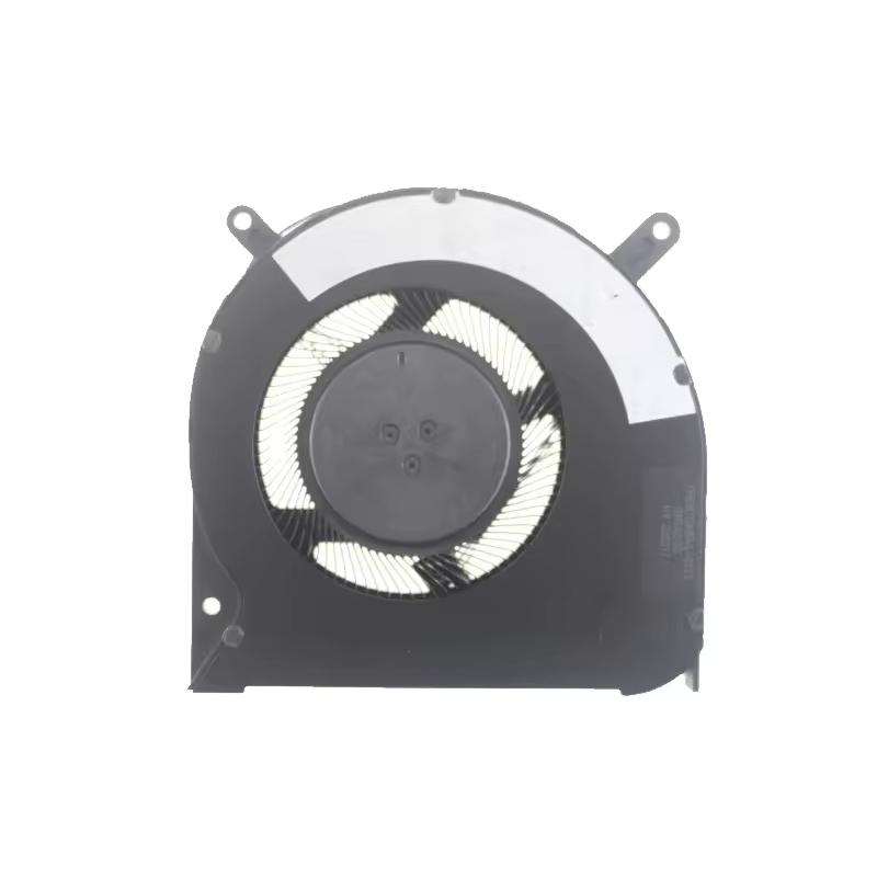 ☆新品☆GALLERIA UL7C-AA2 UL7C-AA2US UL7C-AA3 CPU冷却ファンDC5V