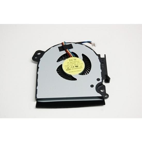 新品 東芝 Dynabook B45 M B45 B Az35 Cb B65 B55 共用 散熱cpu ファン 冷却