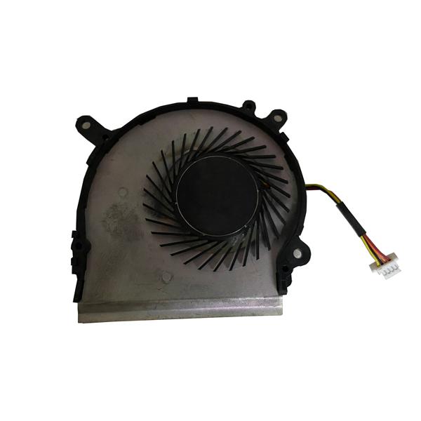 新品 Nec Lavie Z Lz550 Js Pc Lz550js Lz750 Js Pc Lz750js Lz750mss Pc Lz750mss Lz550 Mss Pc Lz550mss Udqfryh85ds1 ファン 冷却 修理パーツ 動作確認済 Cpu 0002 Cjft Store 通販 Yahoo ショッピング