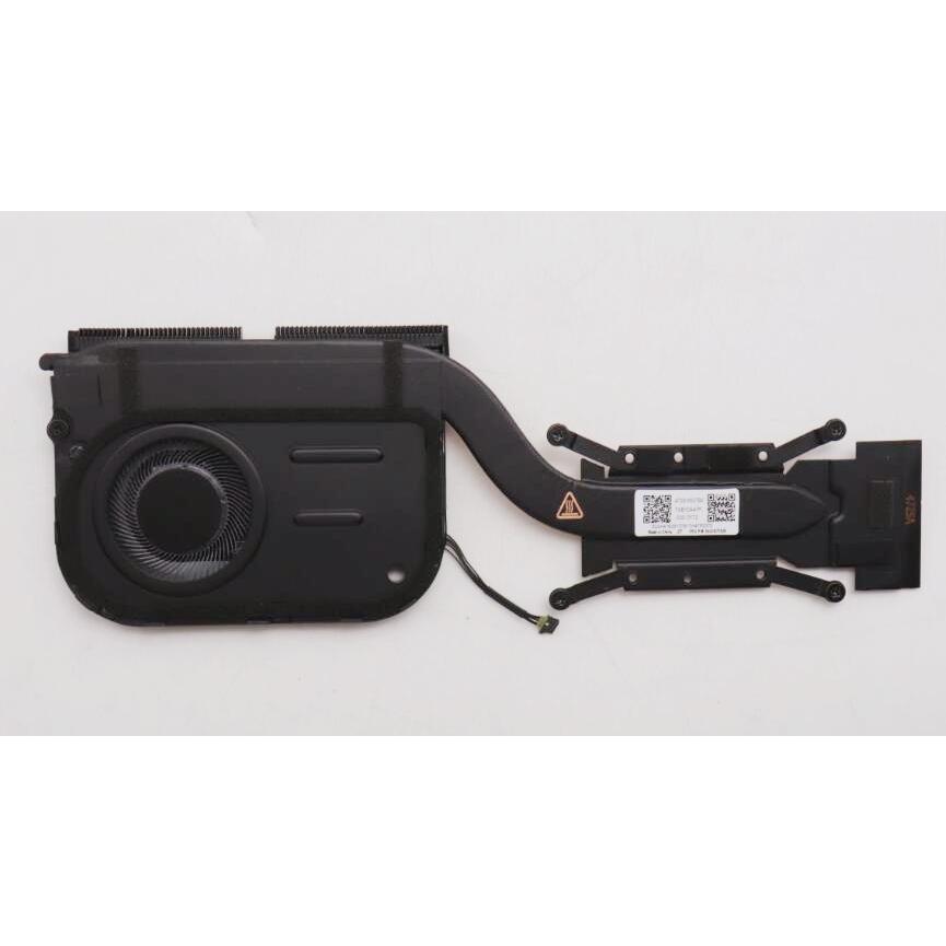 Lenovo Thinkpad 13 ジャンク品 2025年最新】Yahoo!オークション -thinkpad 13 ジャンクの中古品