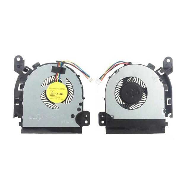 J27-9700LED LGA755対応CPUファン Amazon.co.jp: ZALMAN CPU Cooler CNPS9700LED : パソコン・周辺機器