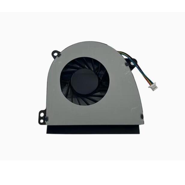 新品 東芝 dynabook Satellite B453/L B453/M B553/L B554/K