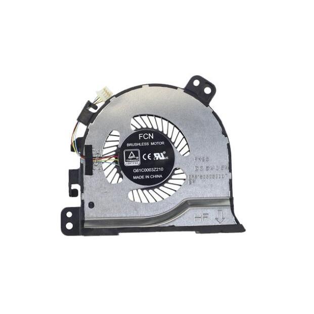 Intel Core i3-13100F CPU + 冷却ファン Intel Core i3-13100F CPU + 冷却ファン Intel Core i3 13100