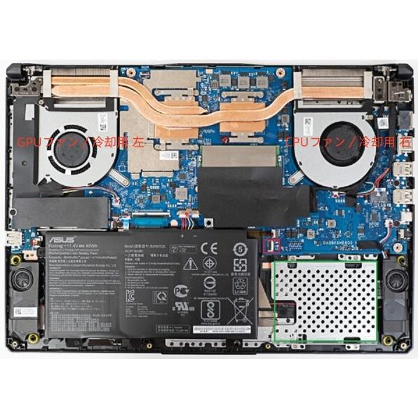 ☆新品☆ASUS TUF Gaming A15 FA506I FA506IH FA506IHR FA506II