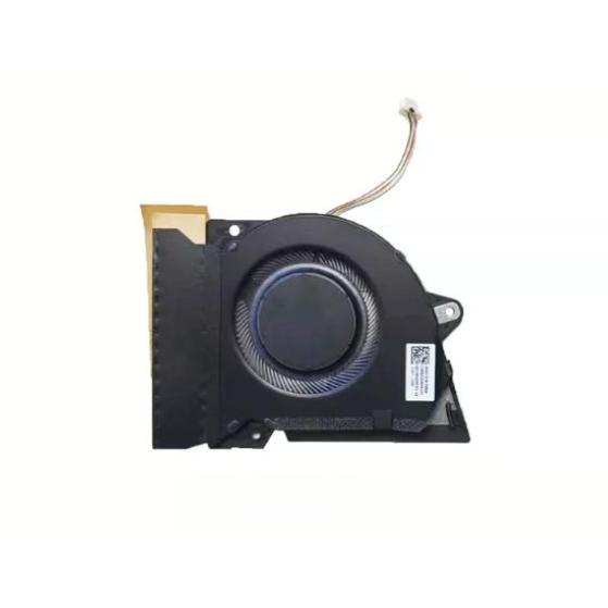 ☆新品☆ ASUS ROG Zephyrus G14 GA401QM GA401QH GA401IV GA401IU