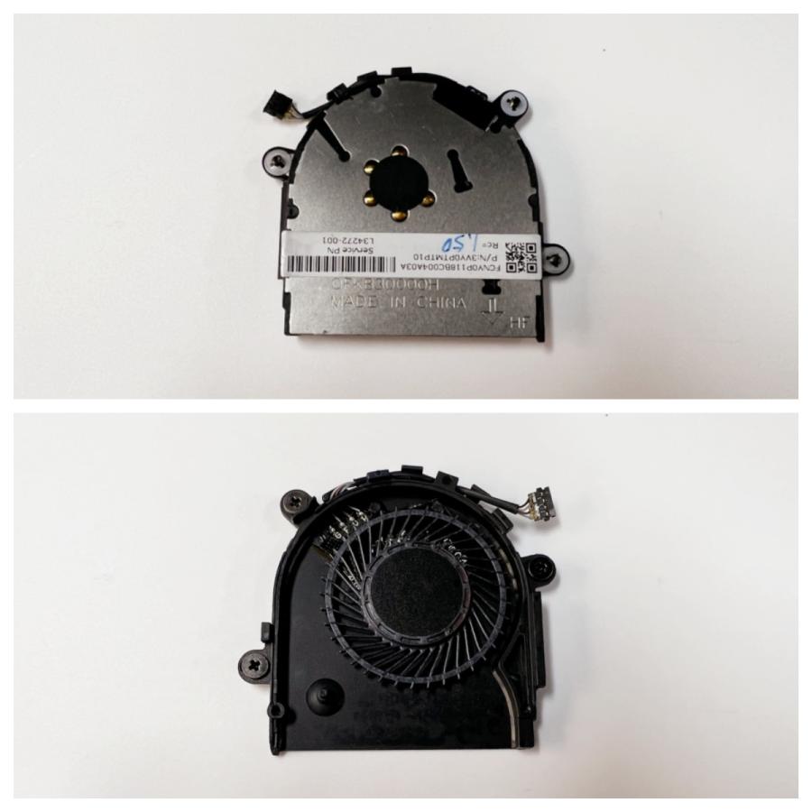 ☆新品☆NEC LAVIE Note Mobile NM750/R/NM550/R/NM150/R CPU