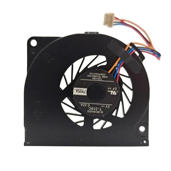 国内発送 送料無料 富士通 FMV LIFEBOOK WS1/T SH75/T SH90/S