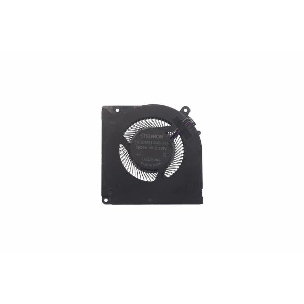 ☆新品☆EG75070S1-C450-S9A THER7GK5C6-1421 GK5CN61 DC5V 4Pin CPU