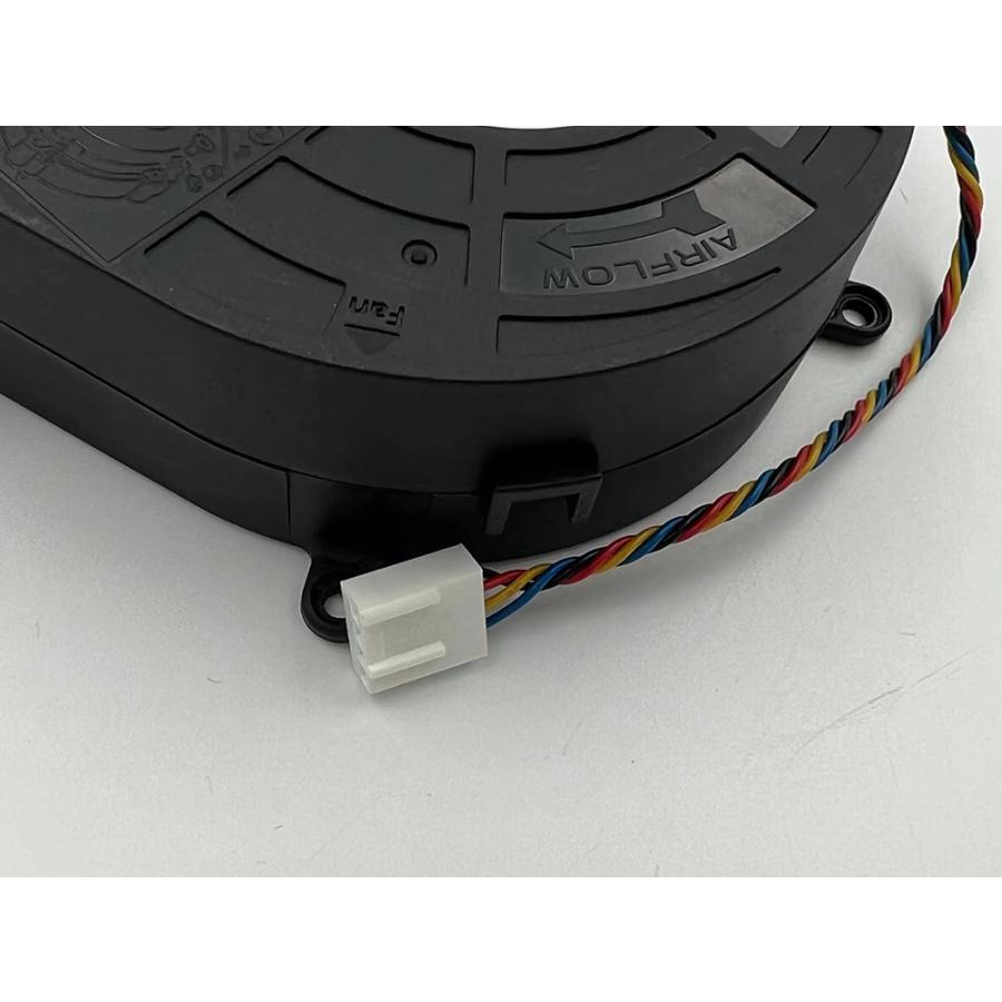 新品 Dell Optiplex 3060 5060 7060 3050 7050 SFF 散熱CPU