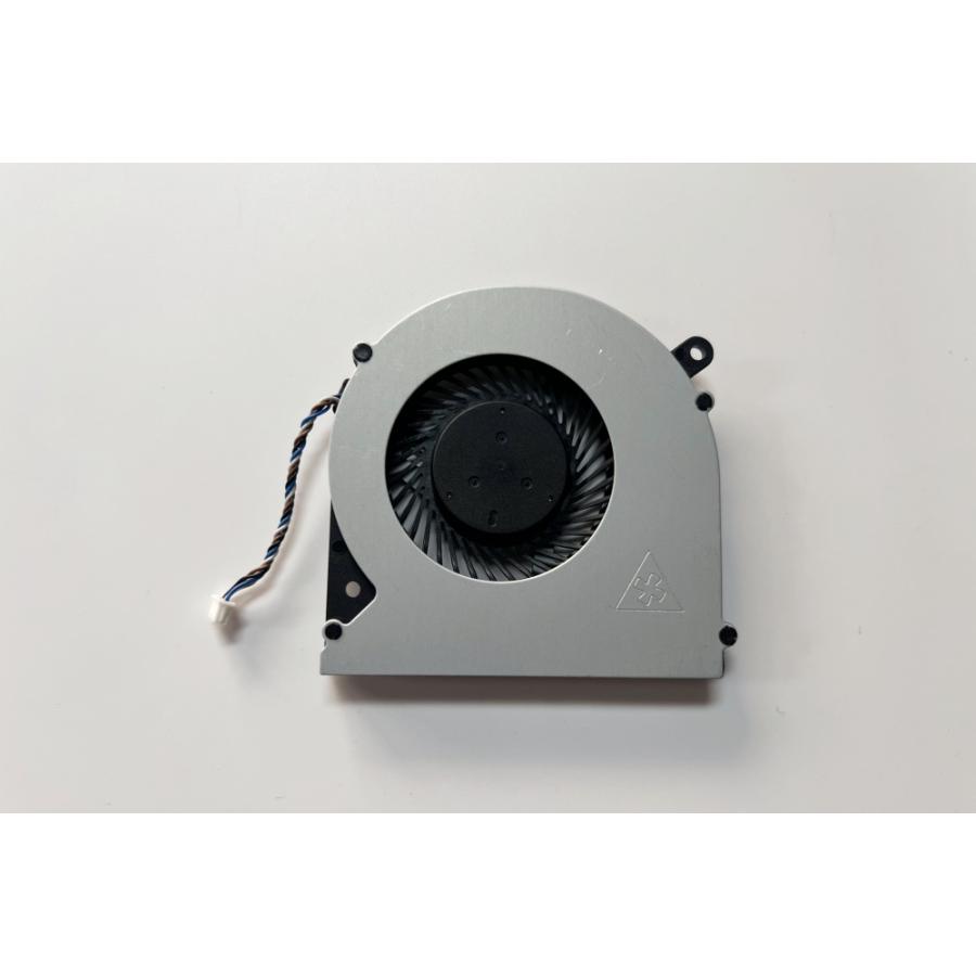 【ジャンク】FMV LIFEBOOK AH77/W 【部品取り】 FUJITSU LIFEBOOK【AH77/M(FMVA77MWKS)】の分解方法 - YouTube