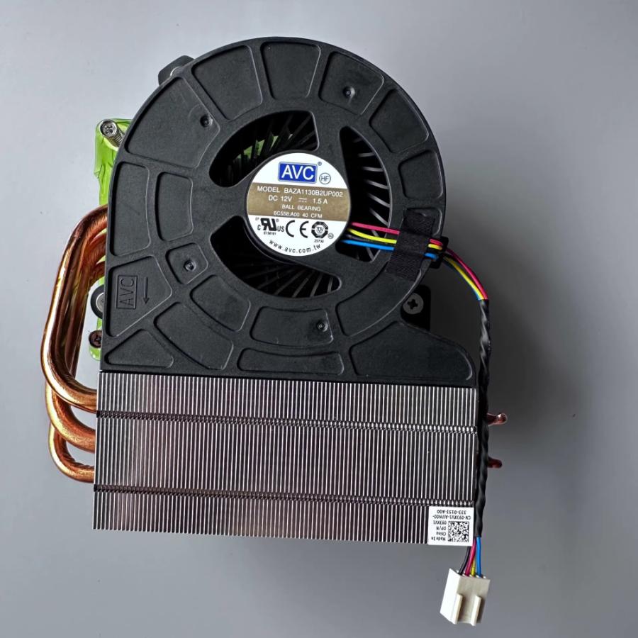 センコークーラ　確認用 センコークーラ 確認用 ZX プロテクター | ケンコー・トキナー