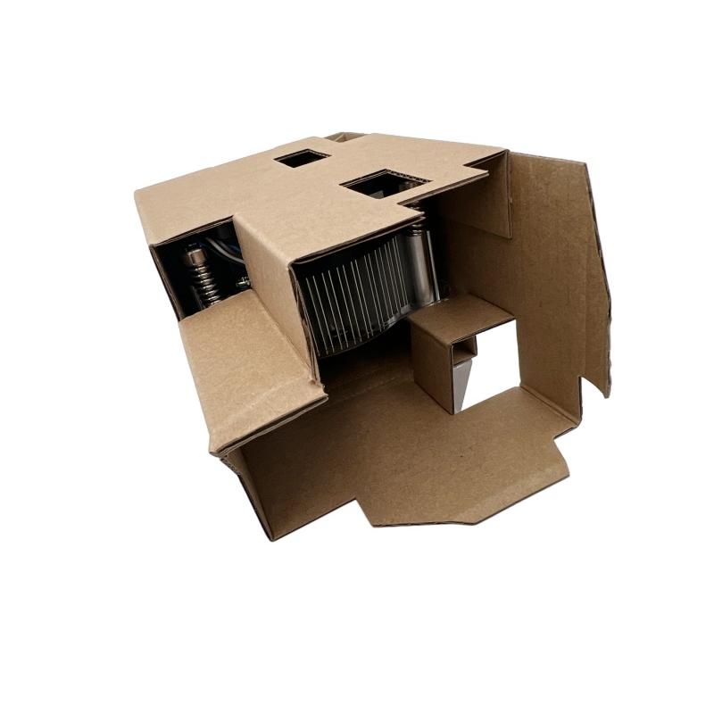 10世代！Core i3！HP EliteDesk800G6miniジャンク品！ 10世代！Core i3！HP EliteDesk800G6miniジャンク品！