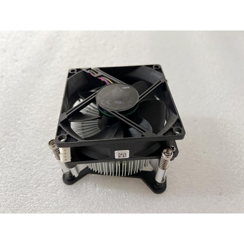 新品 Dell G5 5090 XPS 8940 OptiPlex 7060 7050 7070 7080 散熱CPU