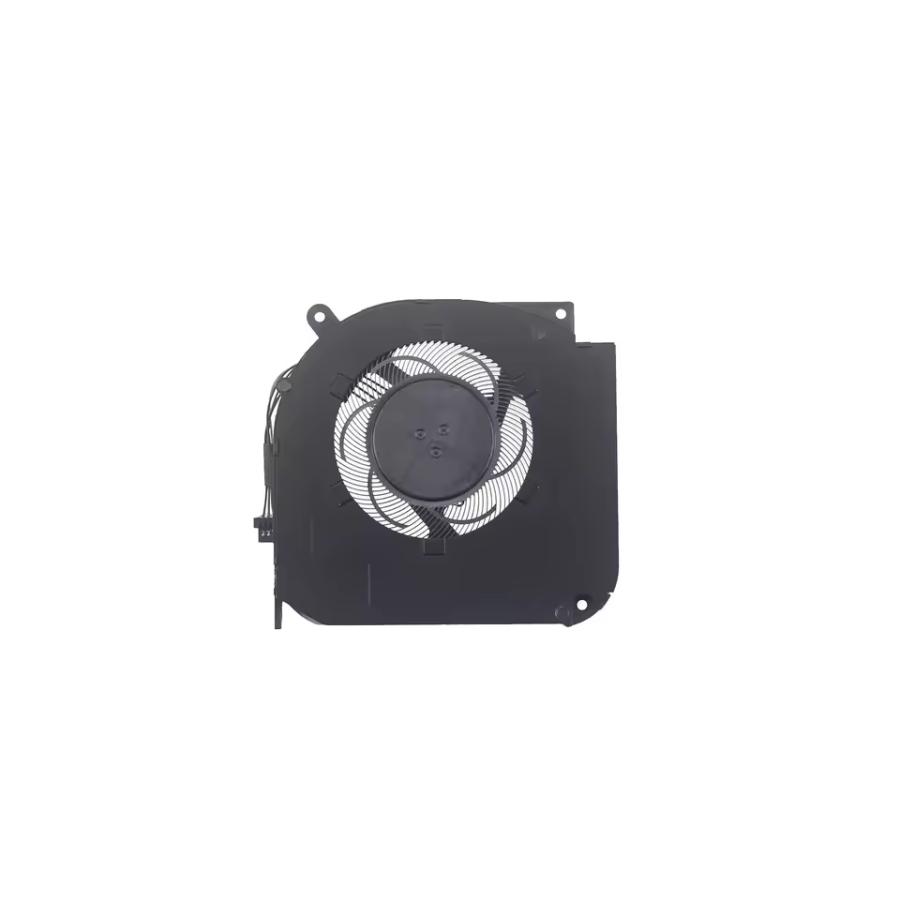 ☆国内発送☆G-Tune E5-165-CML-J CPU冷却ファン 交換用パソコン部品