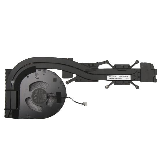 未使用美品　Thinkpad P14gen2　システムボード 未使用美品 Thinkpad P14gen2 システムボードの通販 by なかなか