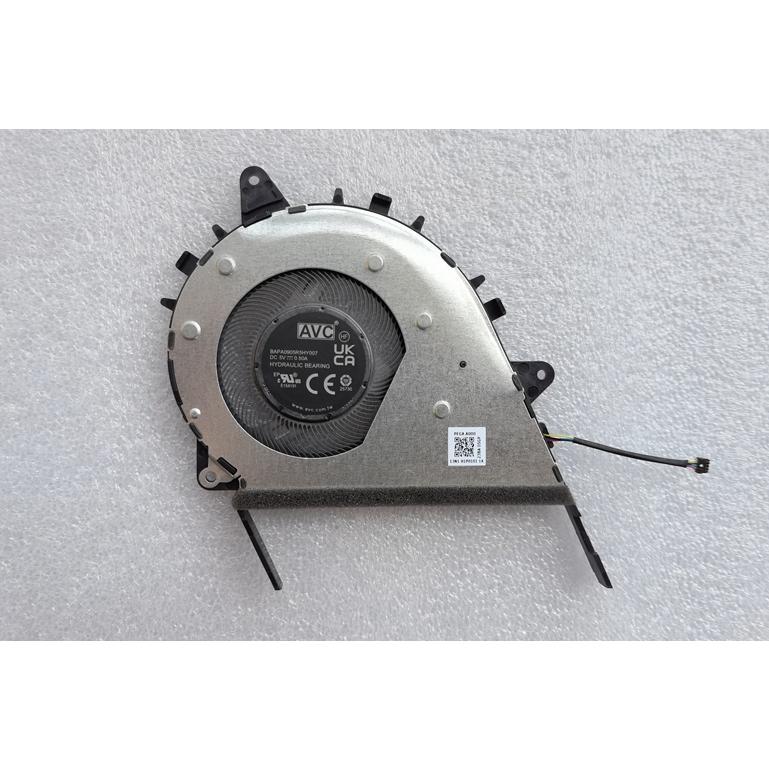 Ventilateur De Refroidissement CPU Pour ASUS Vivobook Go 14 E1404F Et 15 E1504F - Compatible DFS5L22H05B85D - DC5V 0.8A
