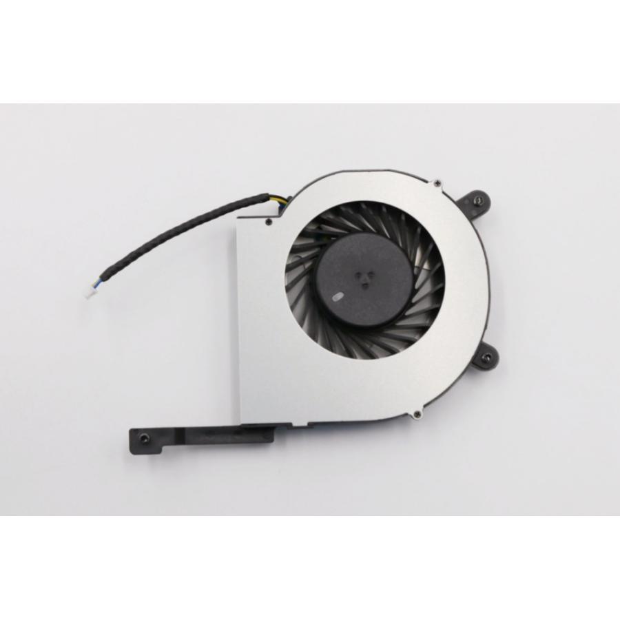 新品 lenovo ThinkCentre M715q Tiny  M900 Tiny M700 tiny CPU冷却ファン00KT152 換用パソコン部品 | 