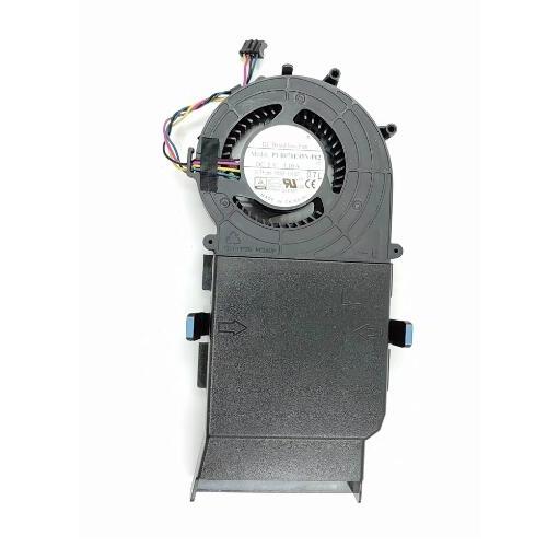 CPU、ファンセット(pon Ver.) CPU、ファンセット(pon Ver.)