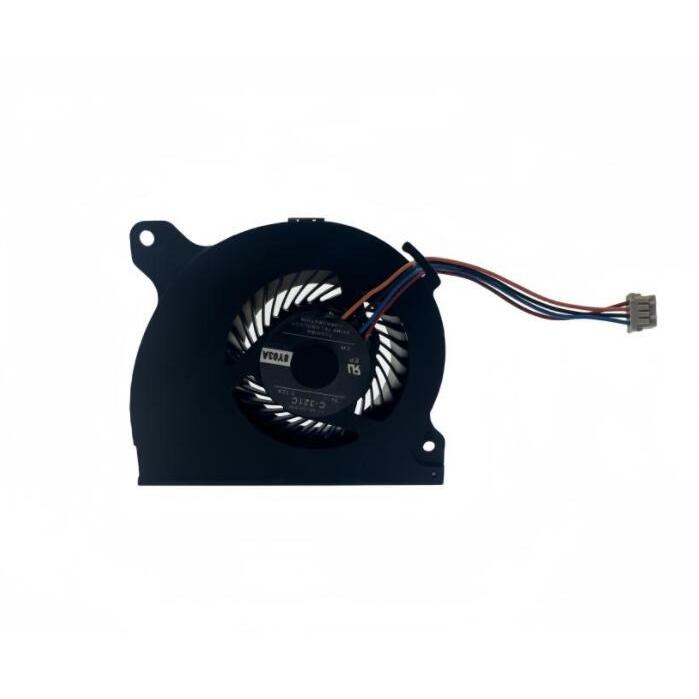 国内発送 送料無料 純正新品 富士通 FMV LIFEBOOK UH90/D2 FMVU90D2BN