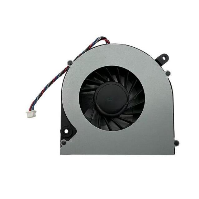 新品 東芝 dynabook D41 D51 D61 D71 D81 D712 D713 D714 散熱CPU