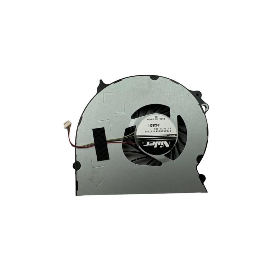 ☆新品 SONY VAIO SVS13118FJB SVS13118FJP SVS13118FJS SVS13119GJB