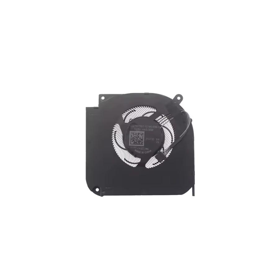 ☆国内発送☆SUNON製 EG75070S1-1C100-S9A GK5MP60 CPU冷却ファン 交換