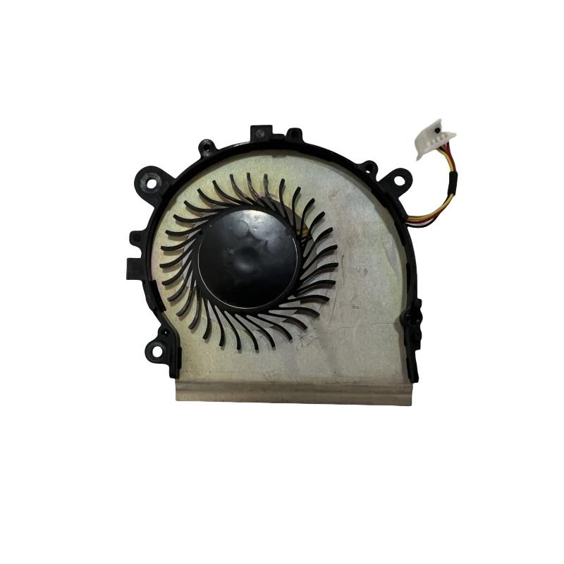 ☆国内発送☆NEC LAVIE Hybrid ZERO HZ550/FAB PC-HZ550FAB CPU