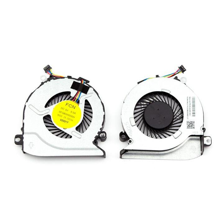 国内発送 送料無料 新品 NEC LAVIE NS750/FAB PC-NS750FAB NS750/FAR