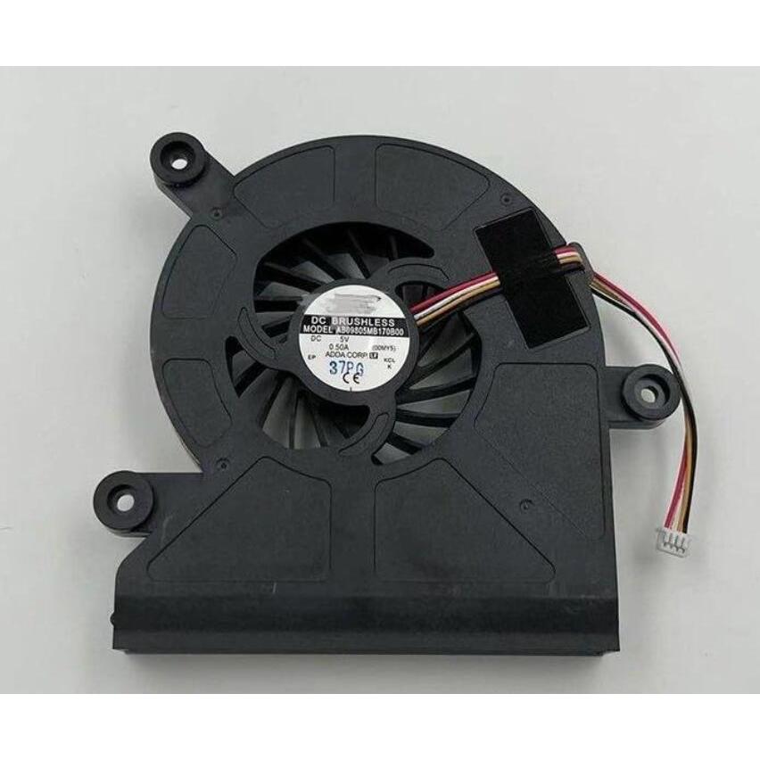新品 NEC VALUESTAR S VS370/TS PC-VS370TS 散熱CPU ファン/ 冷却 FAN
