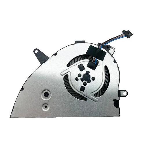 国内発送 送料無料 新品 HP Pavilion 15-cs 15-cs3021TU 15-cs3022TU