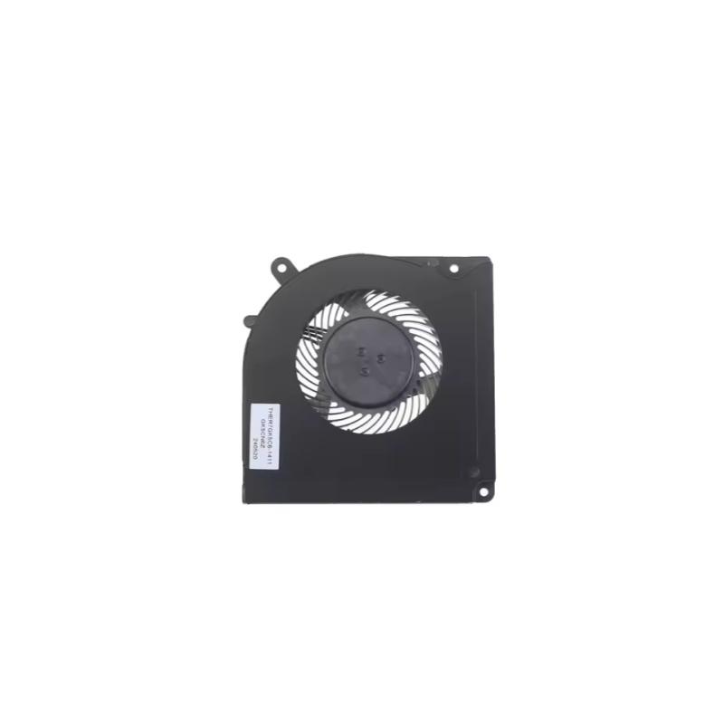 ☆新品☆GALLERIA GCR2060RGF-E CPU冷却ファン DC5V-2.25W 交換用