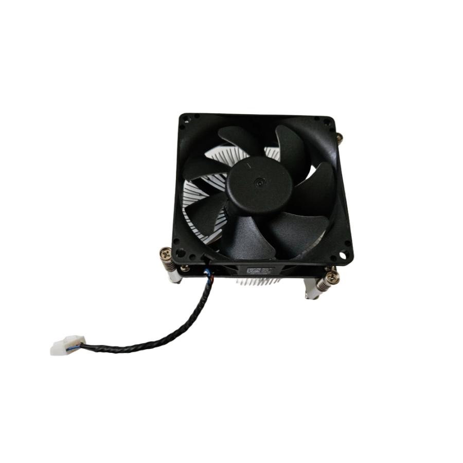 PC用ファン・クーラー NVIDIA GeForce GTX 1050 Ti 4GB OC/SF デュアルファン仕様の「GeForce GTX 1050 TI 4GT OCV1」がMSI