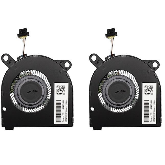 国内発送 新品 HP Pavilion 13-an1000 13-an0054TU 13-an0055TU