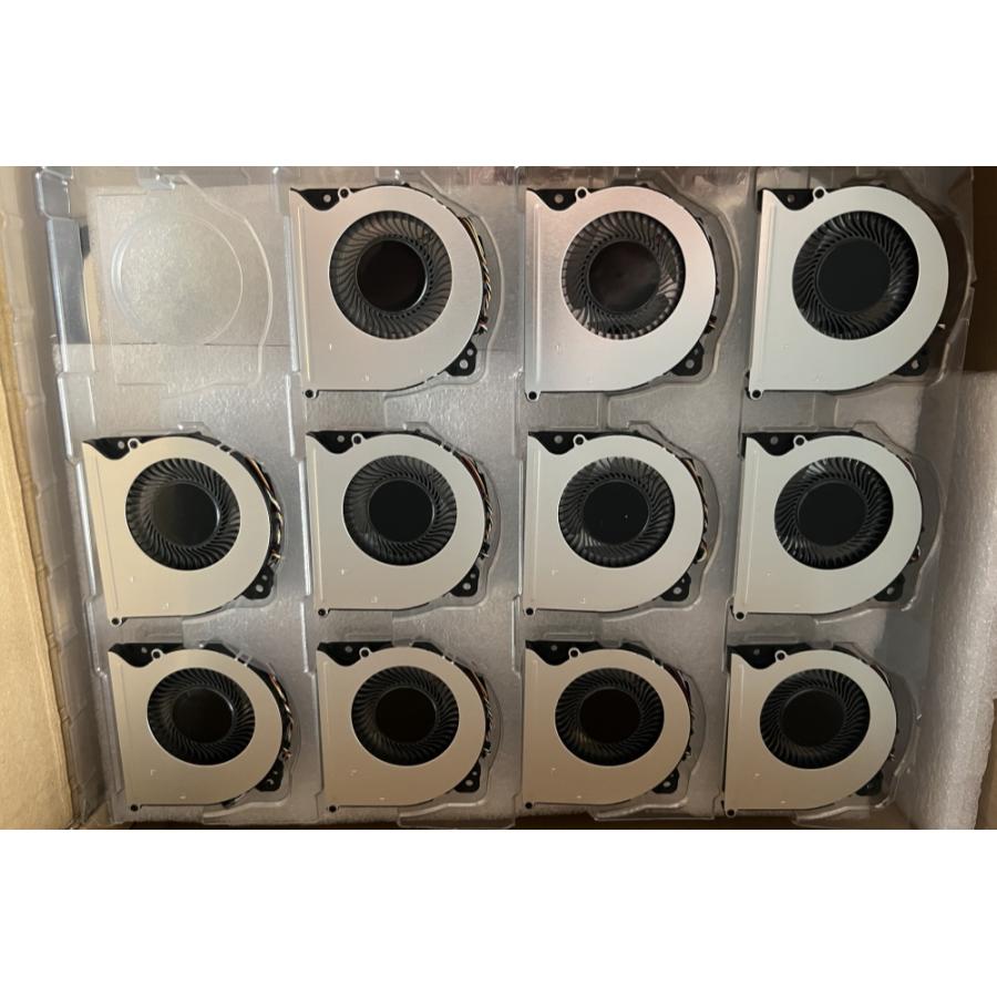 ☆国内発送 純正新品☆SONY VAIO S11 VJS112C11N VJS112C12N CPU冷却