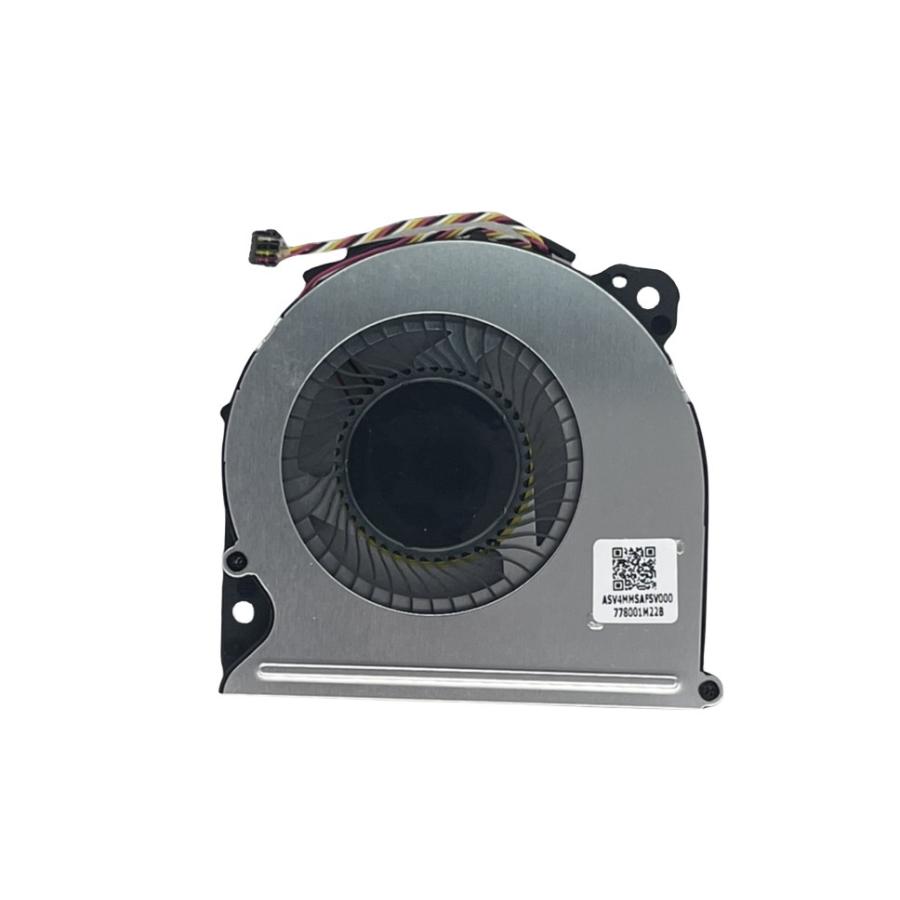 Ventola di raffreddamento per CPU portatile per Sony Vaio Svf15n17cxb