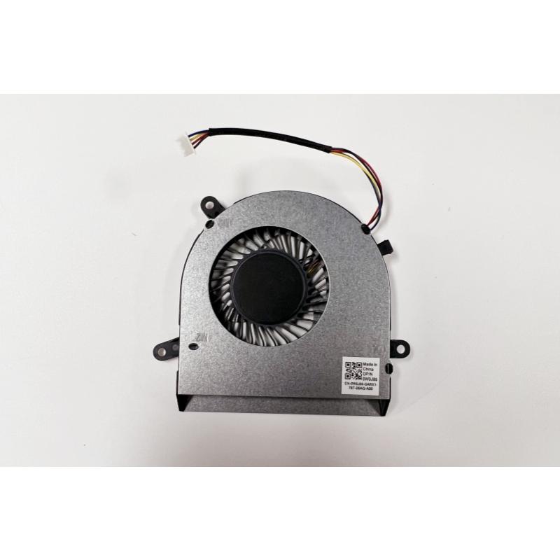 国内発送 新品 Dell Inspiron 24 5400 CPU冷却ファン CN-0W0J86 交換用パソコン部品 : CJFT-Store - 通販 - Yahoo!ショッピング 国内発送 新品 Dell Inspiron 24 5400 CPU冷却ファン CN-0W0J86 交換用パソコン部品 : CJFT-Store - 通販 - Yahoo!ショッピング