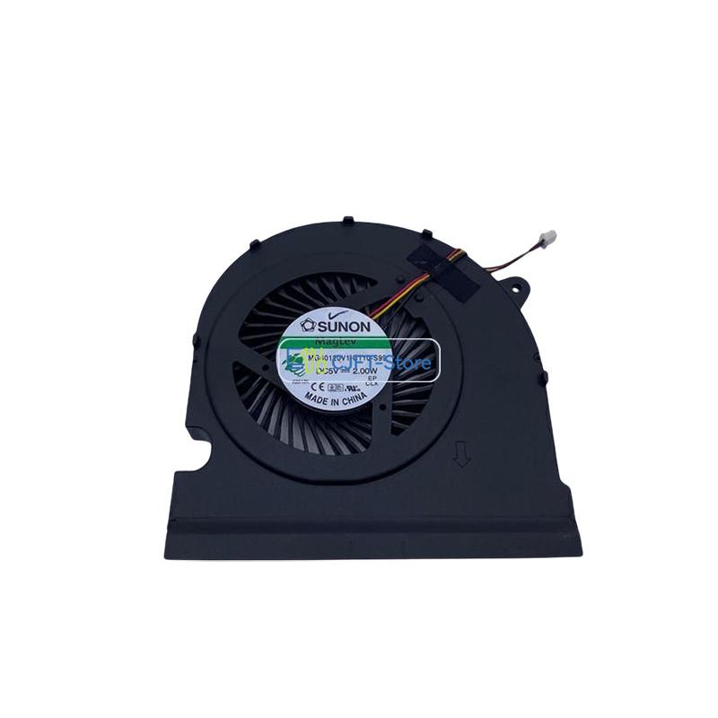 新品 Nec Lavie L Ll850 Msb Pc Ll850msb 散熱cpu ファン 冷却 Mg60120v1 C110 S99 修理パーツ Cpu 00261 Cjft Store 通販 Yahoo ショッピング