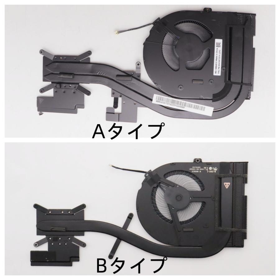 冷却ファン4台 冷却ファン4台 KN企画 KOSO 軽量強化クーリングファン（ブラック