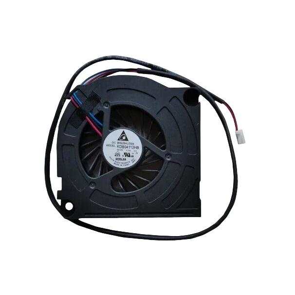 【ジャンク品】TOSHIBA REGZA 49J10X 液晶テレビ　東芝　レグザ ジャンク品】TOSHIBA REGZA 49J10X 液晶テレビ 東芝 レグザ 東芝