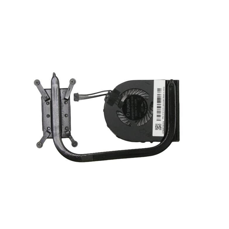 新品 NEC VersaPro VL-P VK16EA-T/VX-R/VK23TX-R/VK23LA-T VK23LX-T