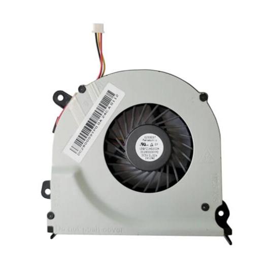 新品 NEC Lavie LL750/FS6C PC-LL750FS6C LL750/FS6R PC