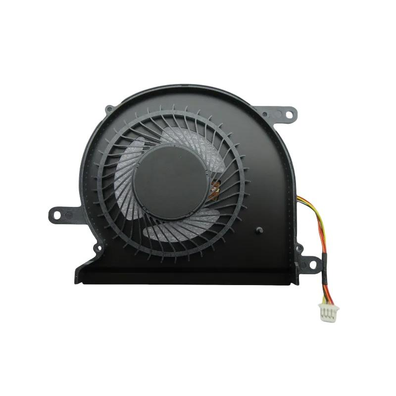 ☆国内発送☆NEC VersaPro VG-6 PC-VKT16GZG6 CPU冷却ファン 修理交換