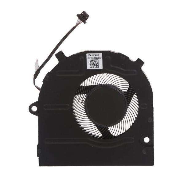 新品 DELL Latitude 3520 3420 散熱CPU ファン/ 冷却 0YD29T 修理