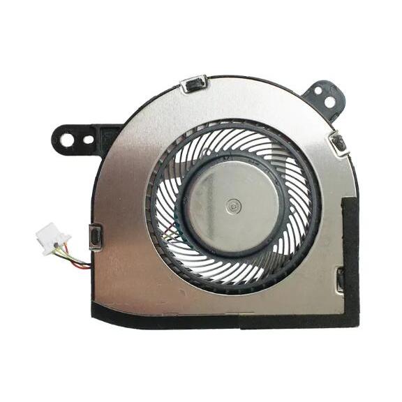 CPU&GPU 冷却ファン　DELLノートパソコン用 デル CPUド冷却ファン | Dell 日本